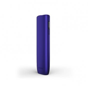 IQOS ILUMA i ONE 一体机 电光紫 IQOS ILUMA i ONE 一...